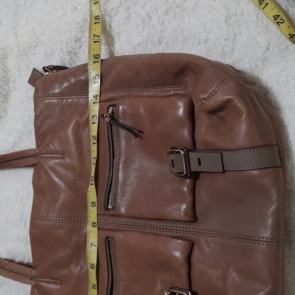 Vince Camuto Bag - Picture 4 of 11